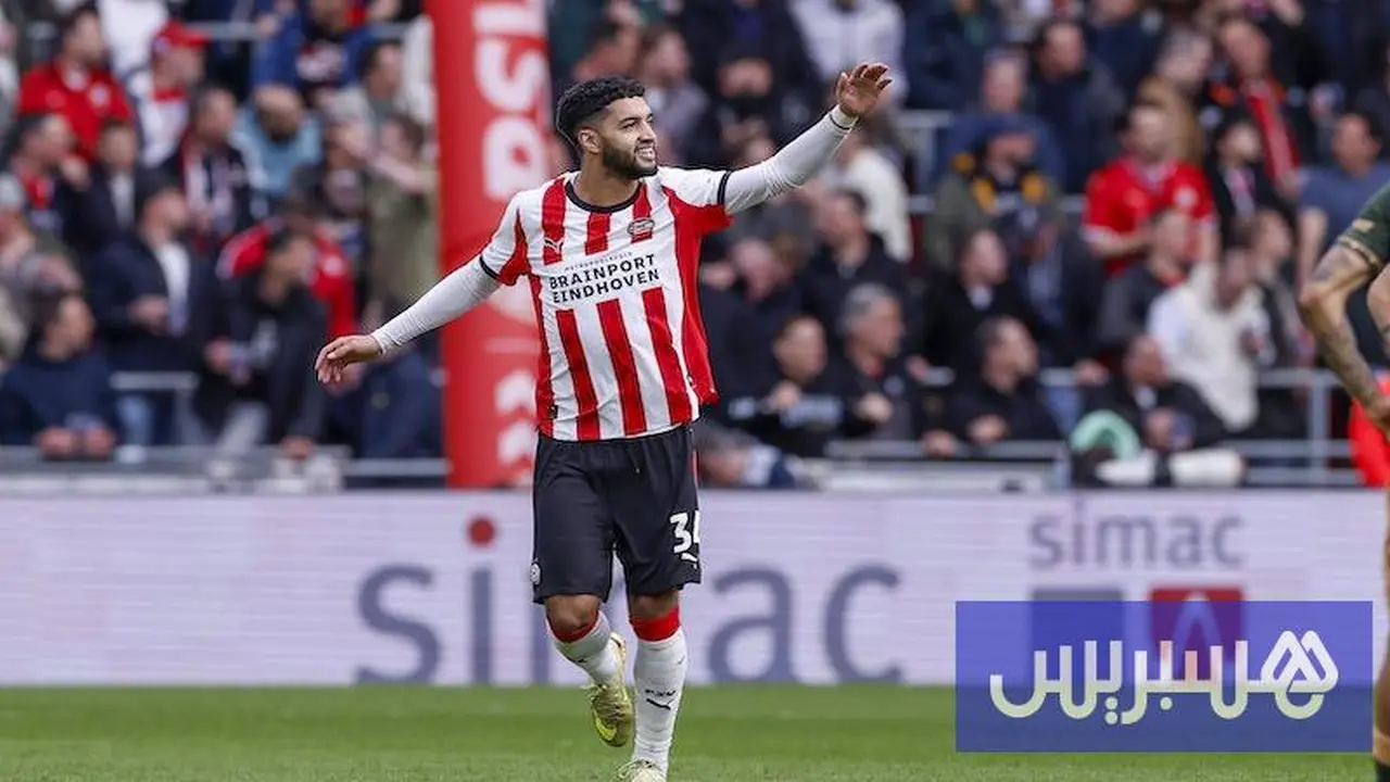 “اتفاق شفهي” بين البايرن والصيباري